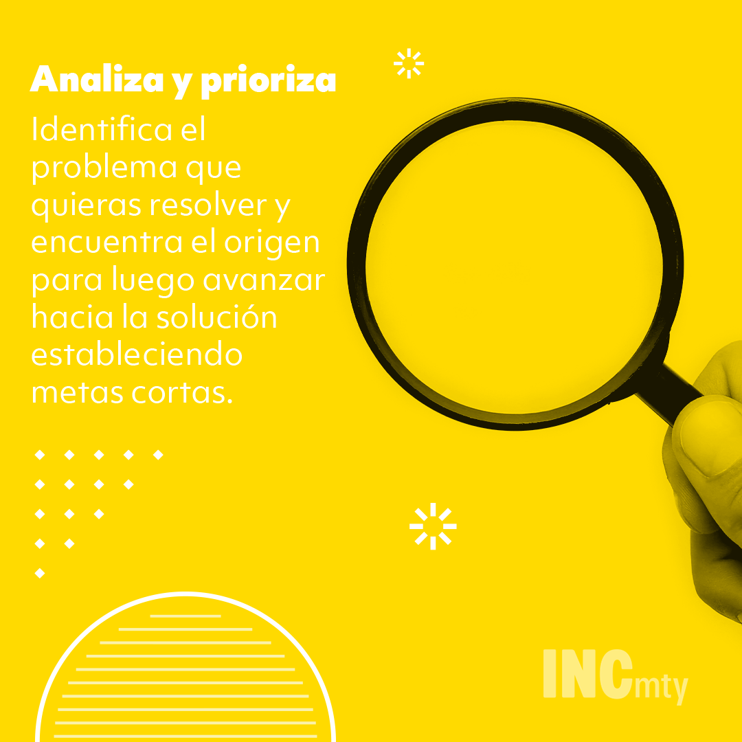 incMTY's tweet photo. Averigua c��mo ser un emprendedor productivo.
#INCmty #INCmty2020 #INCDay #RoadtoINCmty https://t.co/FKiS2faxnO