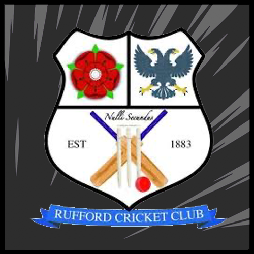 WilmslowCC's tweet photo. 🏏#WilmslowHundred🏏 - Following the withdrawal of #AlderleyEdge from The Wilmslow Hundred Blast, we're delighted to welcome Rufford CC into the tournament!

🏏: https://t.co/i7L77NmX7u

#TWHB #Wilmslow #Prestbury #Rufford #Cheshire #Cricket https://t.co/gSPkt1lHum