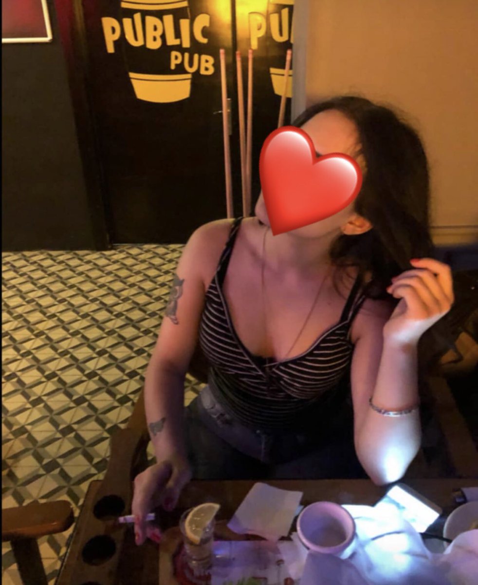 Resimler bana aittir💯 #adana escort ödemeyi elden alıyorum ✌🏻kendi yerim yok 🙅🏼‍♀️#adanaesc 🍀✌🏻SAdece Vatsap 0537 693 1872💋