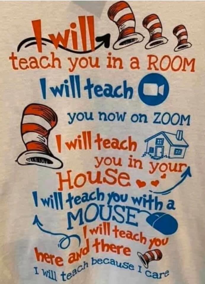 Love this!