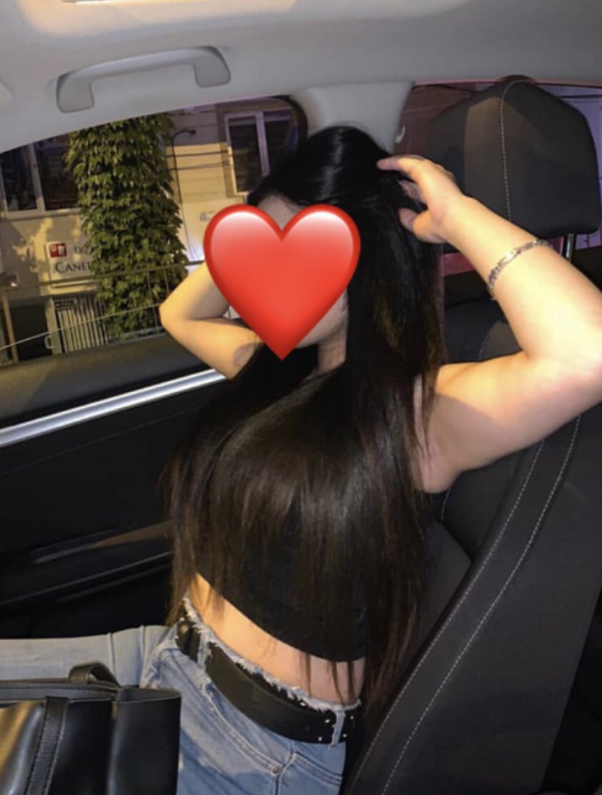 Resimler bana aittir💯 #adana escort ödemeyi elden alıyorum ✌🏻kendi yerim yok 🙅🏼‍♀️#adanaesc 🍀✌🏻SAdece Vatsap 0537 693 1872💋