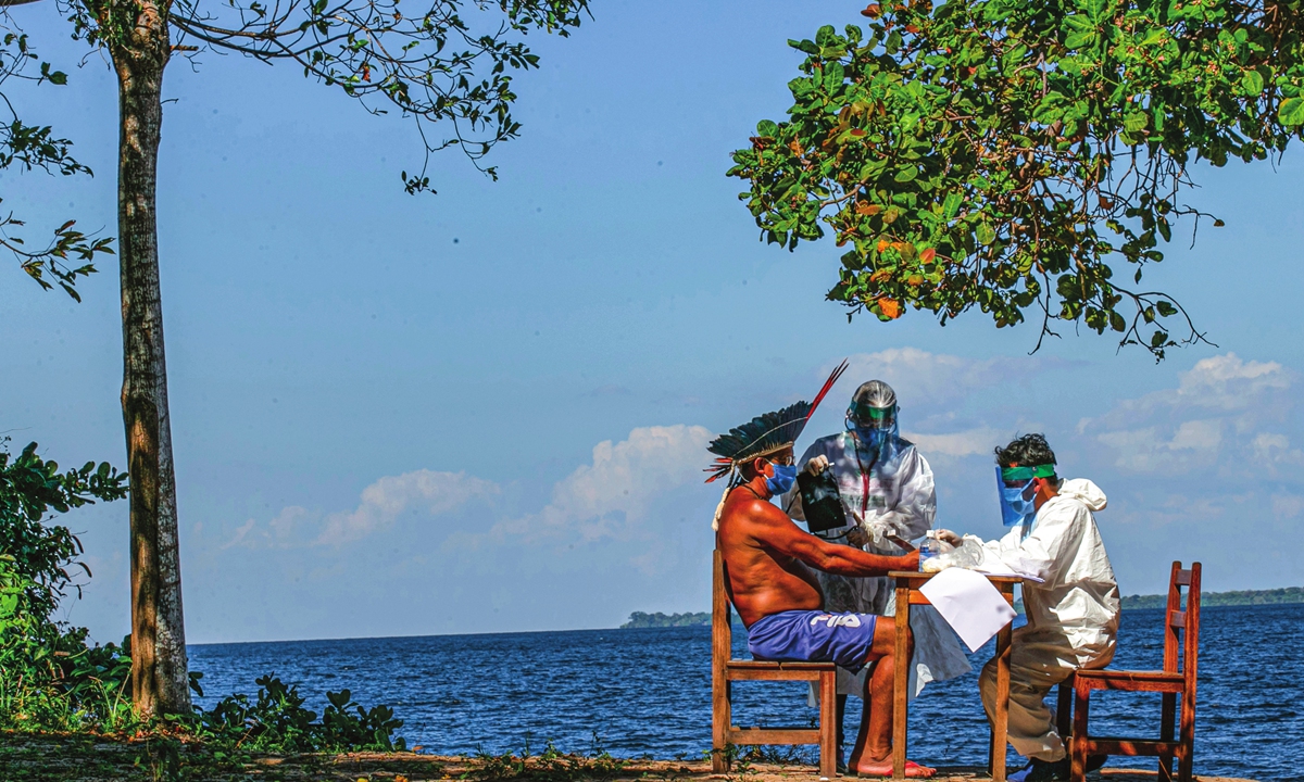 EdeO9-5XoAA0zAt?format=jpg&name=medium