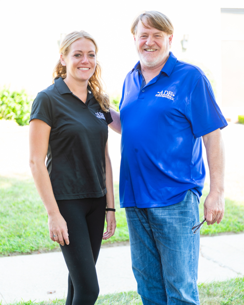 airdraulic_eng's tweet photo. All-star service from an all-star team. https://t.co/h7B157FwL3