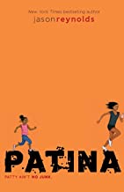 emsreadsbooks's tweet photo. @MissGreads @jotregenza These are great for 11-13 year olds #OURfPBookBlether https://t.co/ZKJdx1Xvbk
