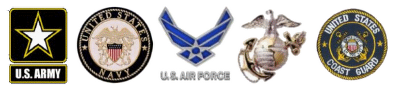 #DYK - #ArgenTech's employee base is 85% #military! We're proud supporters of active, former, and transitioning #defense personnel. We're also proud of our support of operations in multiple theaters globally. #ReadyToDeploy #ReadyToDefend #dronesforgood #uav #uas #unmanned #agts