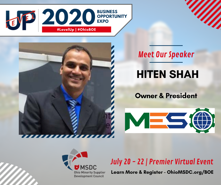 MajumderPurba's tweet photo. Thanks so much to OhioMSDC for inviting me to their panel. I am so excited to be a part of this very interactive dialogue!! Hiten Shah from @MES, Inc. and Gideon Okonrende from Ohio Health shared their knowledge.
@Cybervationinc
#OhioMakesItHappen #OhioMSDC #LevelUp https://t.co/QdCX1Eryxk