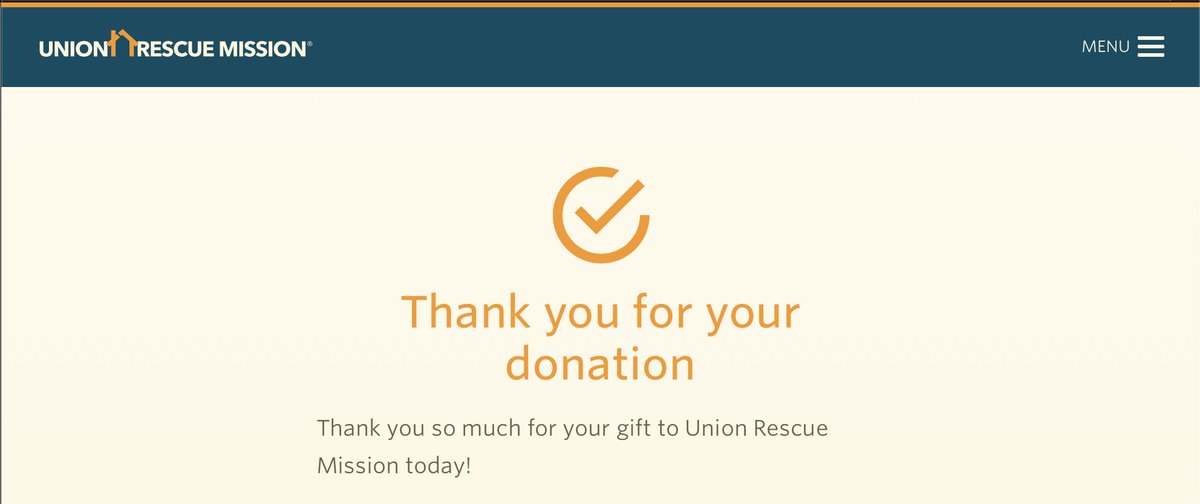  @URM Onwards! Gotta keep delivering 69s