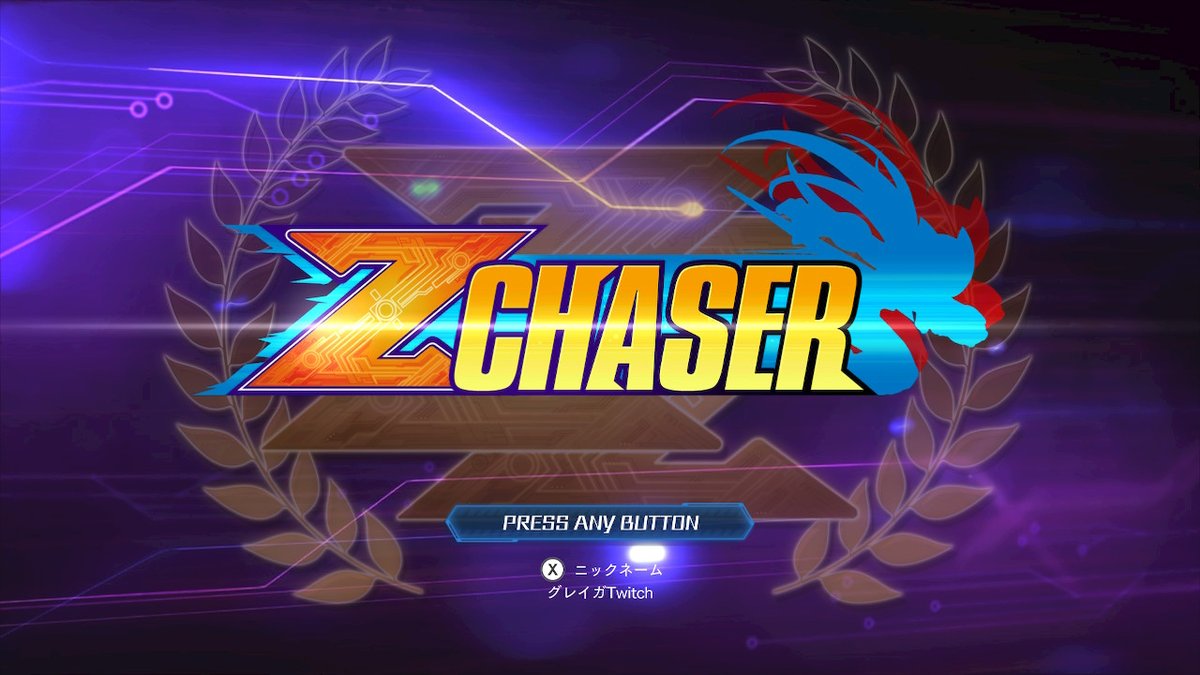 grega1207's tweet image. The first ALL Rank ZZ runner in Taiwan (the eighth in the world)
And Kanban girl is so cute!

台湾初のオールランクZZプレーヤー（世界で8人目）
そしてかんばん娘はすごくかわいい！