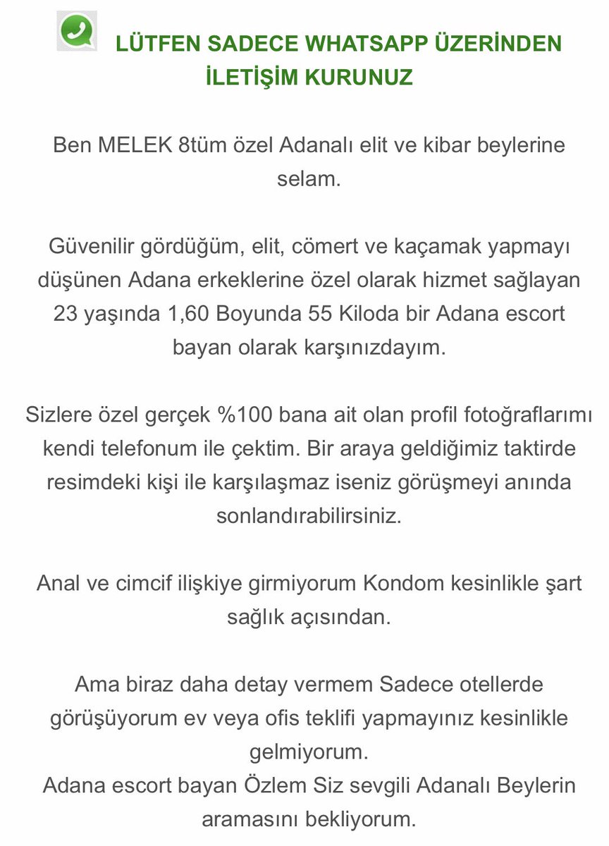 Resimler bana aittir💯 #adana escort ödemeyi elden alıyorum ✌🏻kendi yerim yok 🙅🏼‍♀️#adanaesc 🍀✌🏻SAdece Vatsap 0537 693 1872💋