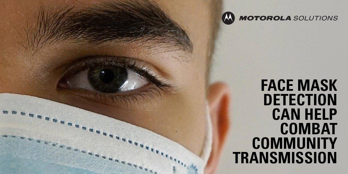 Radiomandan82's tweet photo. In response to #COVID19, many counties now require individuals to cover their faces in public spaces. Learn how our Face Mask Detection technology can help you combat community transmission: https://t.co/EragkRCSWB https://t.co/ppx9Kr1EPd