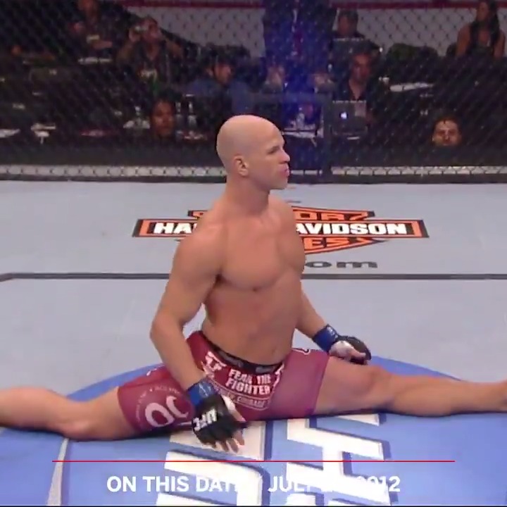 ghjb (@dhshcghm) | Twitter