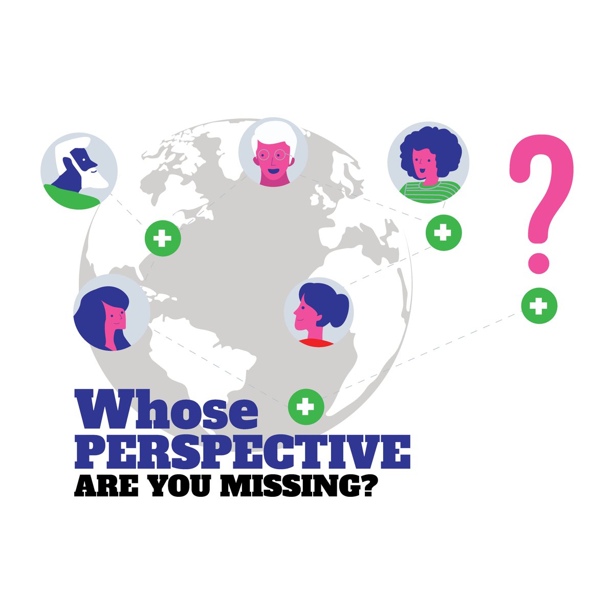 mimg1225's tweet image. I use @wakelet #GoogleForms #GoogleSheets #GoogleCustomSearchEngine to curate lists of news media 

✔️ I&apos;m aware of bias in content
✔️ Get all perspectives - pop the filter bubble!
✔️ Better understand opposing arguments

#FilterBubble #DigitalLiteracy #ReThinkLearningSummit