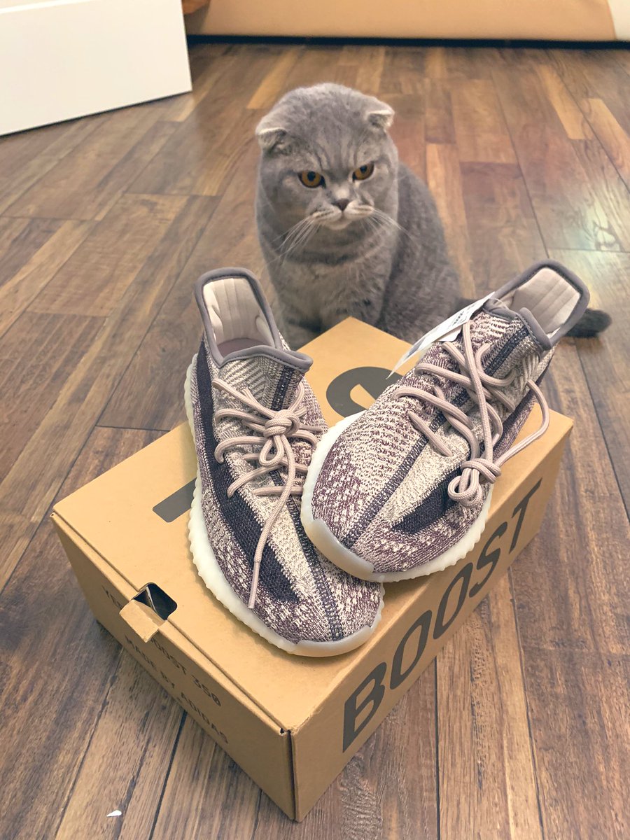 Пополнение в коллекции 🔝🔥<a href="/kanyewest/">ye</a> <a href="/adidasoriginals/">adidas Originals</a>