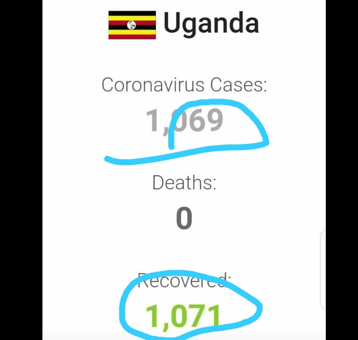 lazysam131's tweet photo. See what #scients are doing to our country... https://t.co/WglU57tNkR