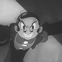 Atomboi51's tweet photo. Happy 20th birthday to the meme lord, Waluigi!
ur still never gonna get into smash https://t.co/kIavS6sPmB