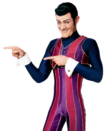 Atomboi51's tweet photo. Happy 20th birthday to the meme lord, Waluigi!
ur still never gonna get into smash https://t.co/kIavS6sPmB