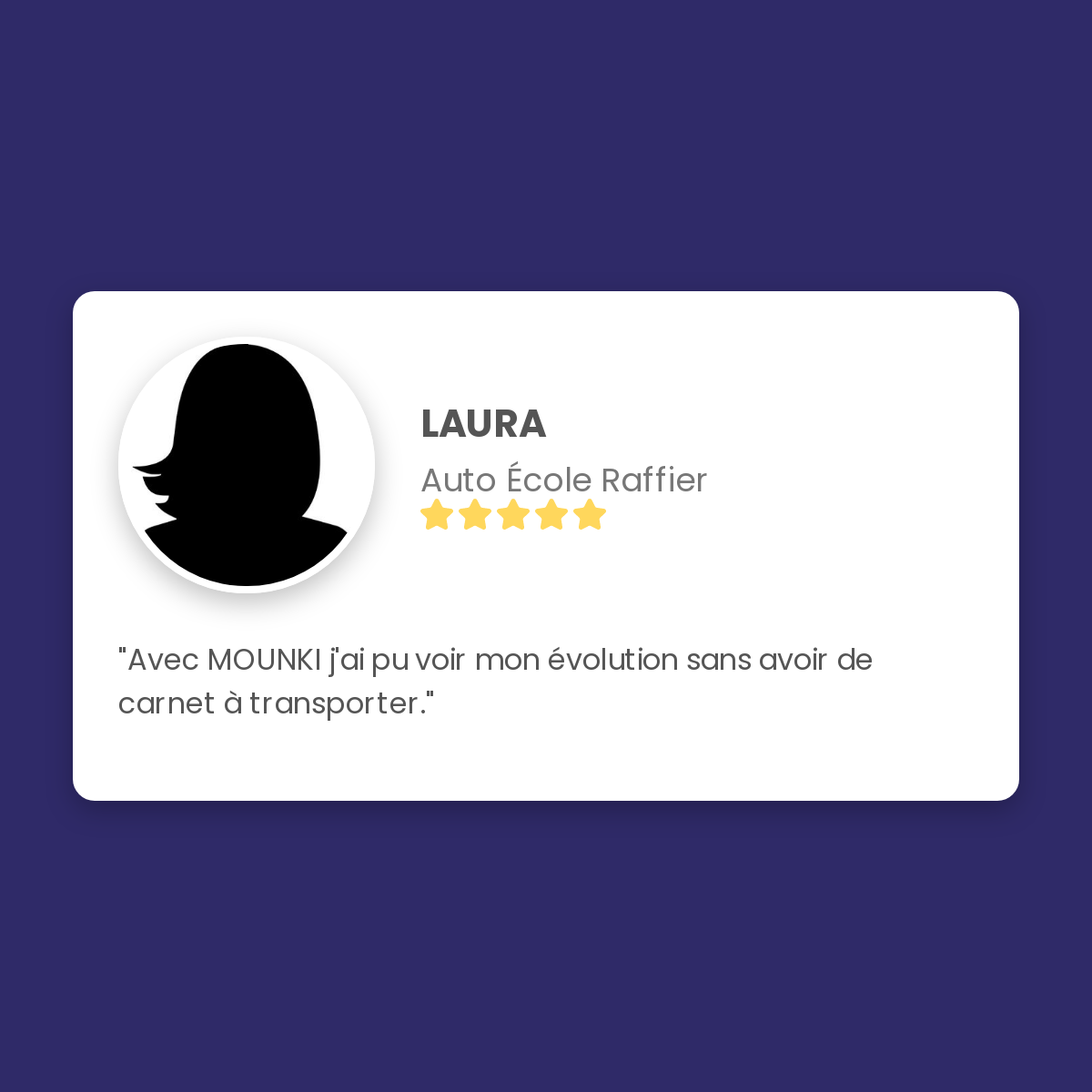 mounkiapp's tweet photo. https://t.co/CT5viZNPpV