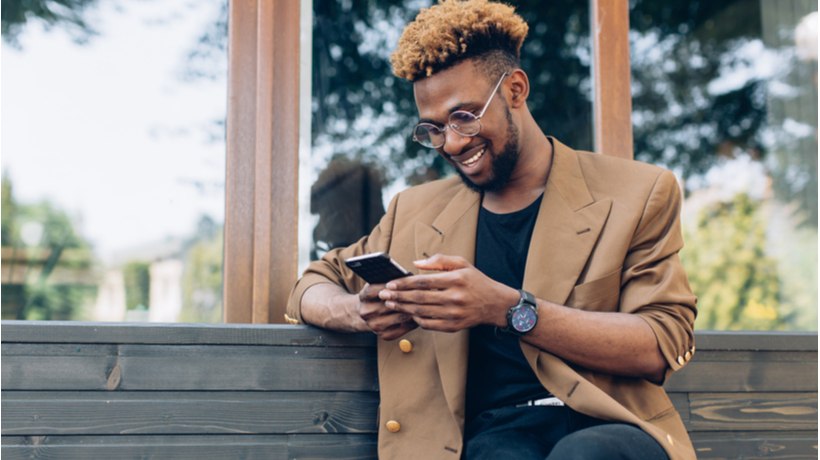 mbruceabbott's tweet image. How Do Millennials Learn? 5 Challenges L&D Managers Face When Training Millennial Employees dlvr.it/Rc544b #PersonalizedLearning #CustomeLearningDevelopment #eLearningeBooks