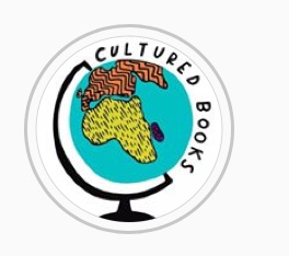 LIONSROAM's tweet photo. Happy Birthday Lorielle,
Owner of @culturedbooks , a multicultural childrenโs bookstore .
Go BUY SOME BOOKS TODAY๐
#indiebookstore #BlackOwned
#education #books #bookdistributor https://t.co/z30jmeRziX