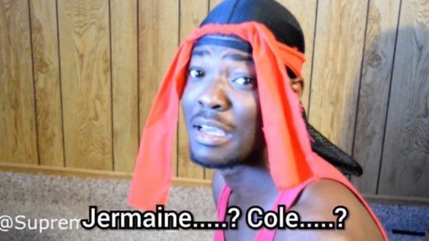 <a href="/JColeNC/">J. Cole</a>