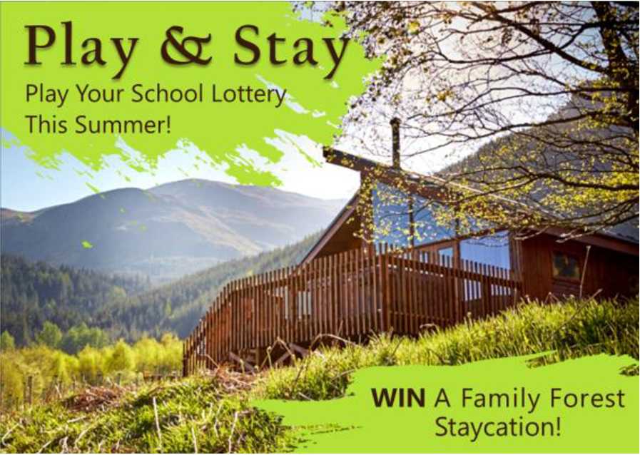 In need of a break? To have a chance of wining a stay cation sin up for our school lottery.  <a href="/nursery_spring/">SpringwoodNursery</a> <a href="/springwoodyear1/">Year 1</a> <a href="/springwoodyear2/">Year 2</a> <a href="/springwood_r/">Reception</a> <a href="/springwoodyear6/">Year 6</a> @Springwoodht <a href="/springwoodheath/">Springwood Heath</a> <a href="/springwoodyear3/">Year 3</a> <a href="/springwoodyear4/">Year 4</a> <a href="/springwoodyear5/">Year 5</a>