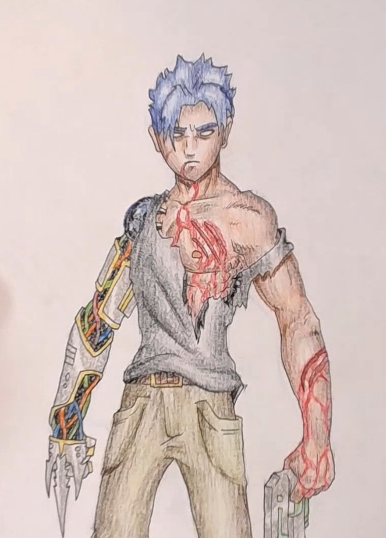 AnthraxedYT's tweet photo. Here was the original https://t.co/OSMd6iJ4SL