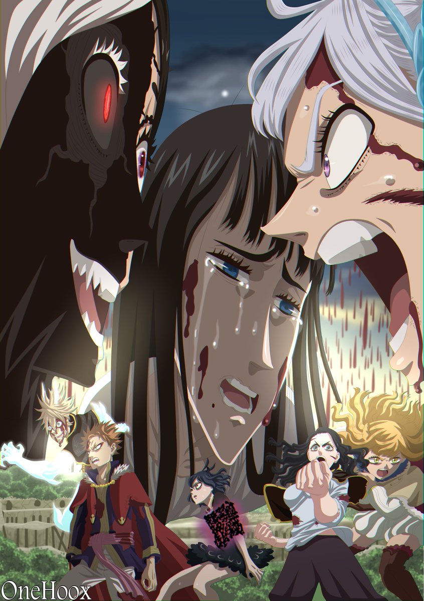 Download Zdrhy4gbtz89bm Free Wallpaper Zdrhy4gbtz89bm Free HD