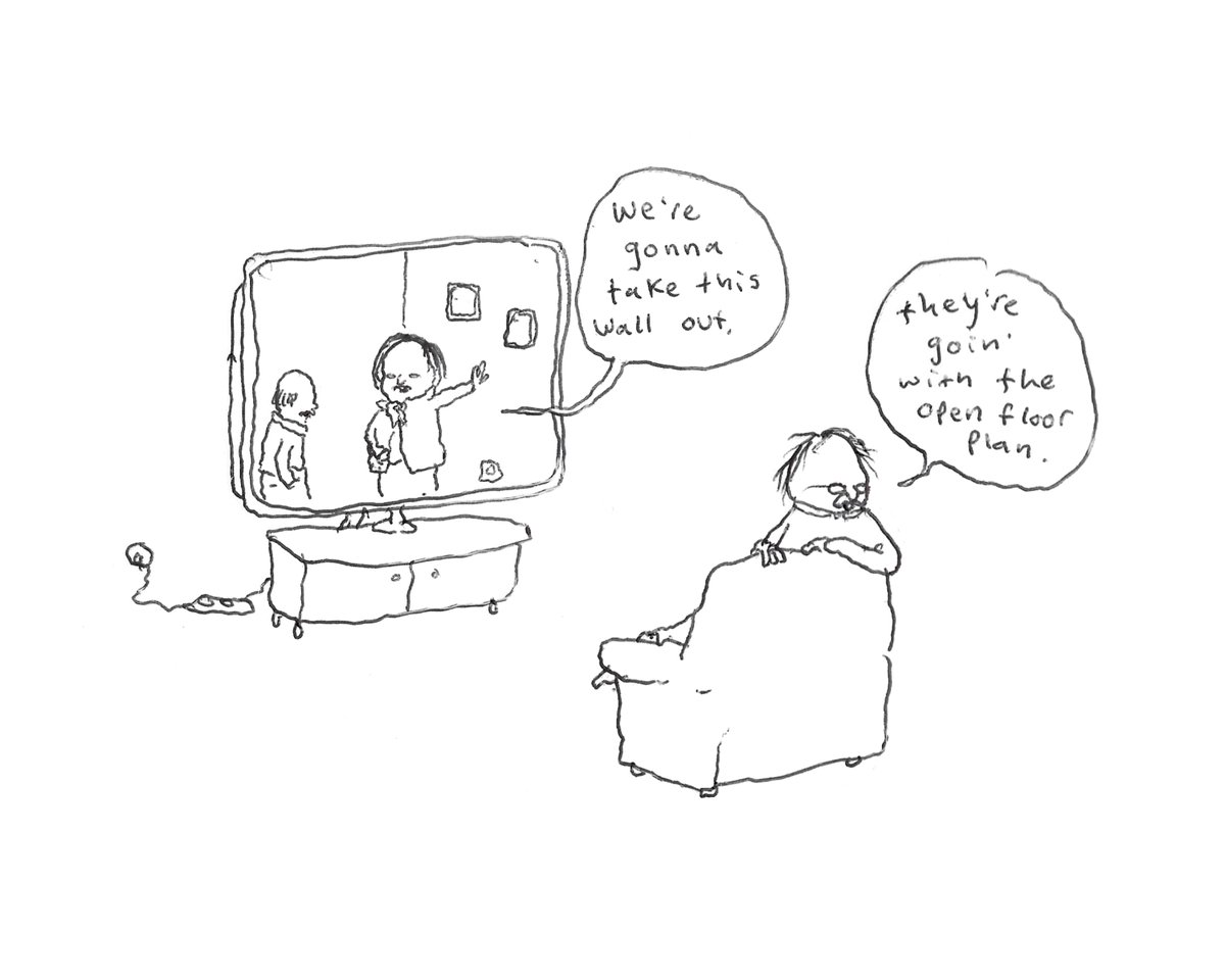 pants's tweet photo. https://t.co/p8pOfVIeYf