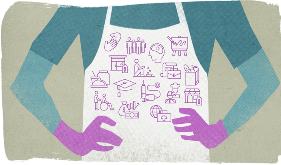 Excited about presenting at the  MTA Summer Conference with Berta Daniela Padilla and Dinangile Aulet on Family-School-Community Partnerships: Revisiting Home-School Pedagogies #LatinasforEducation #WalthamEducators