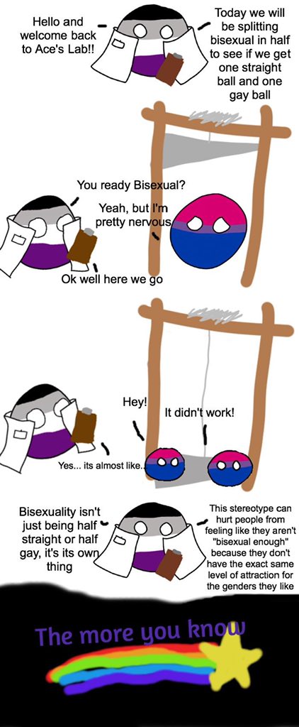 i just discovered this amazing subreddit pleaseee