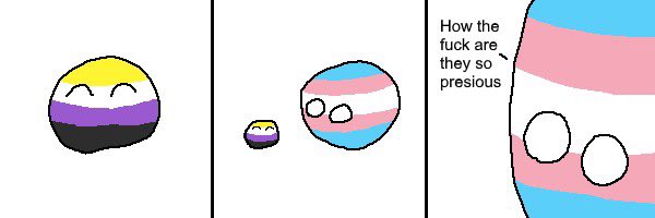 i just discovered this amazing subreddit pleaseee