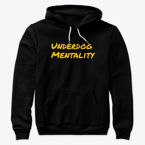 OSheaSEO's tweet photo. Wasn't planning this, but a friend said "just do it" so I designed some new gear.

If you vibe with the Underdog Mentality &amp; wanna support the movement, go check 'em out: https://t.co/aJCVF4fOym https://t.co/cydMvNMJF2