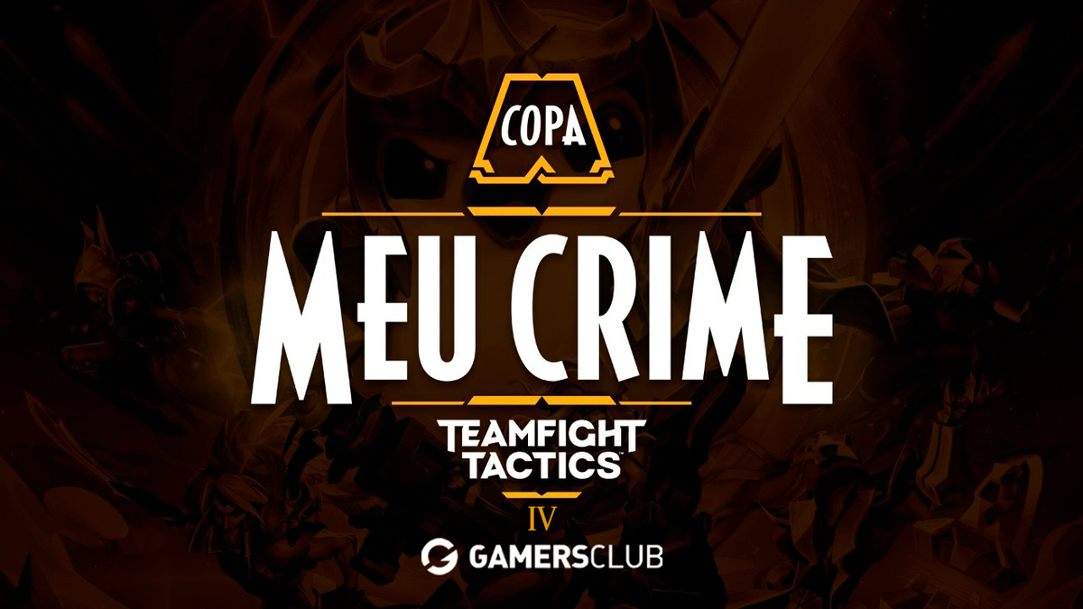 copameucrime's tweet photo. Já saiu a lista dos sorteados para titular e reserva da IV CMC na sala #sorteados do discord:
▶️https://t.co/fLevJxTi3z
Se você perdeu a live do sorteio, corre la para saber se foi um dos sorteados e já fazer o teste de transmissão do discord que vai até o dia 23/07. https://t.co/e5OSCuFzOz
