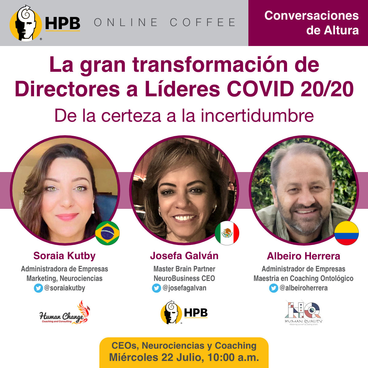 Itzel Marher tweet media