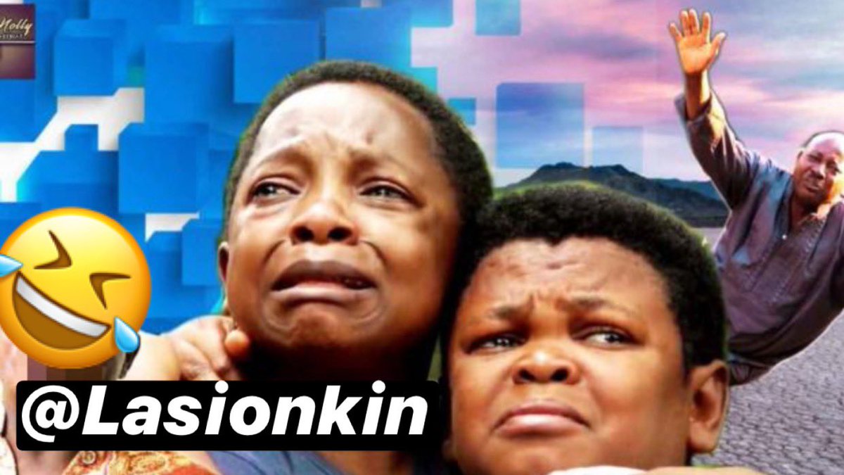 Lasionkin's tweet photo. Imagine tu arrives au paradis, et Dieu te dit que les offrandes que tu donnais à l’église, c’est ça qui va te nourrir là bas. https://t.co/JwaJ1dARsz