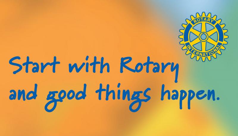 RotaryWolsey's tweet photo. Get in touch today...
#CharityTuesday https://t.co/mWmFgBOHiS