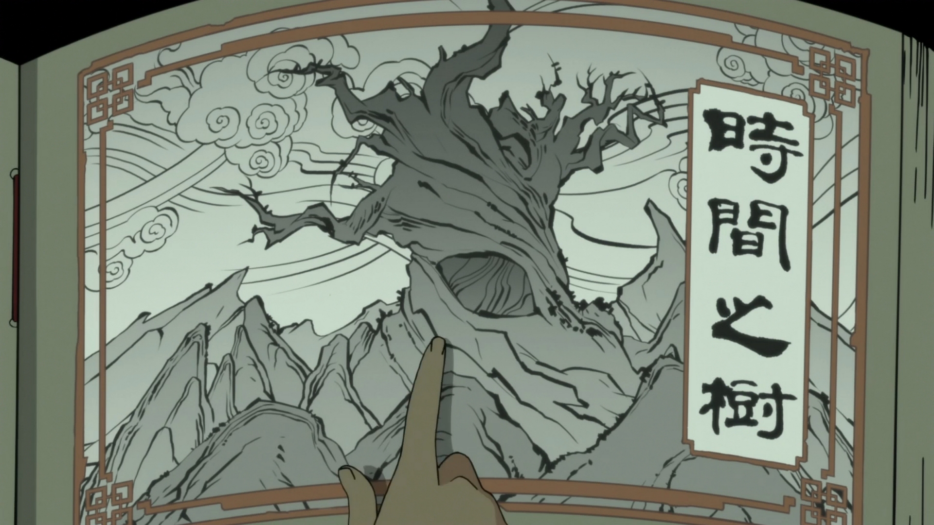 Avatar News This Is From The Book Jinora Reads In Wan Shi Tong S Library In The Spirit World Avatar News This Is From The Book Jinora Reads In Wan Shi Tong S Library In The Spirit World