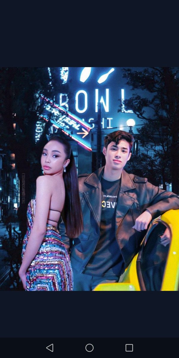 Mary26912's tweet photo. @inquirerdotnet Salamat po..
#MayDon
#MaymayEntrata
#DonnyPangilinan https://t.co/PRTmnFzkS0