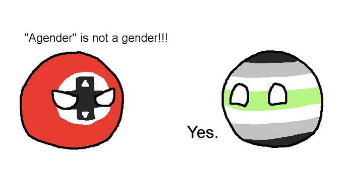 i love this so much please go look at it please 