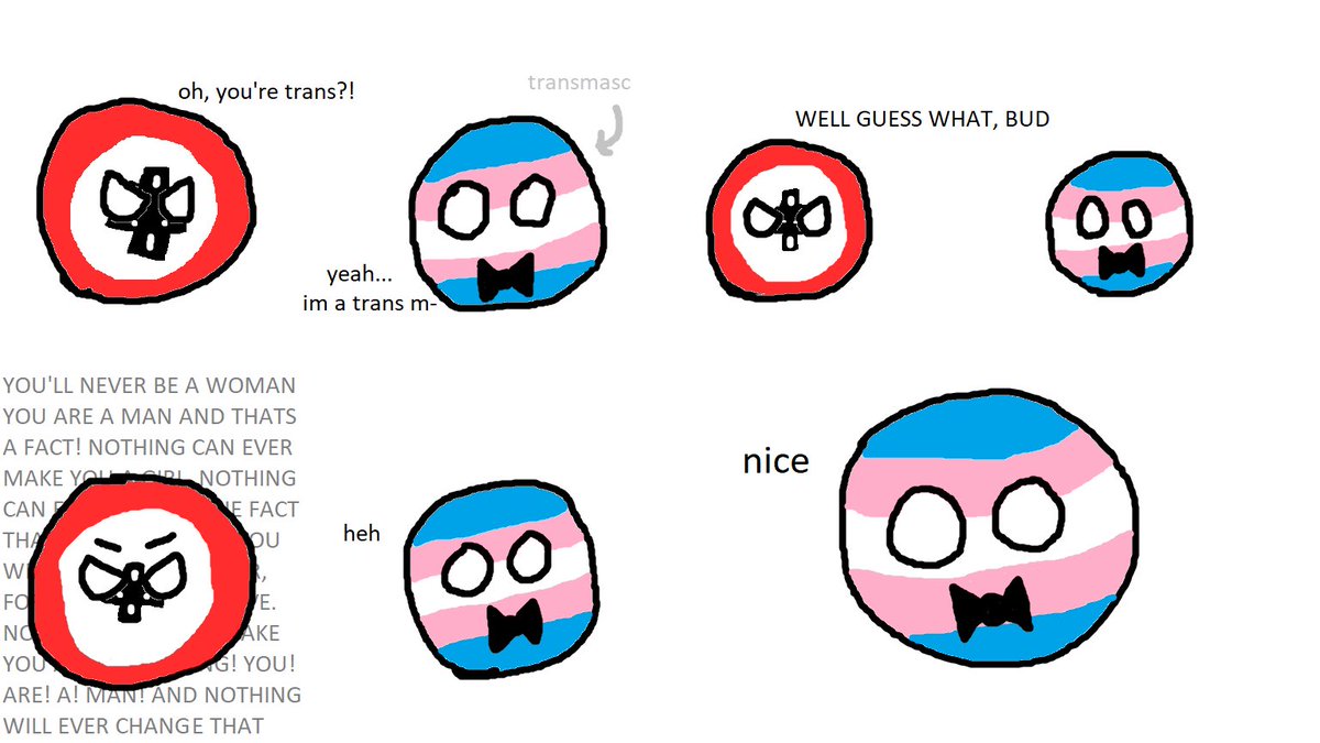 i love this so much please go look at it please