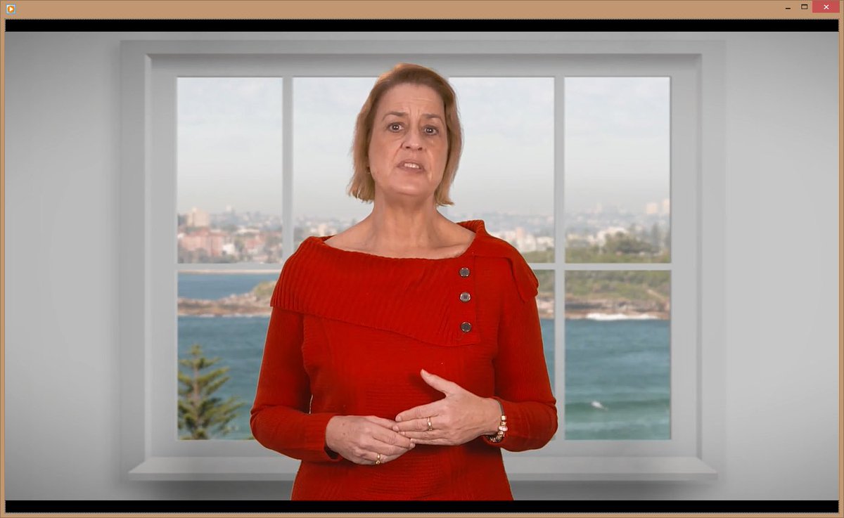 Please take a few minutes to watch My presidential address, summarising the state of <a href="/incose_org/">International Council On Systems Engineering</a> and highlighting many exciting initiatives and ways to engage and help develop #systemsengineering here youtu.be/sGVFMZCEElI