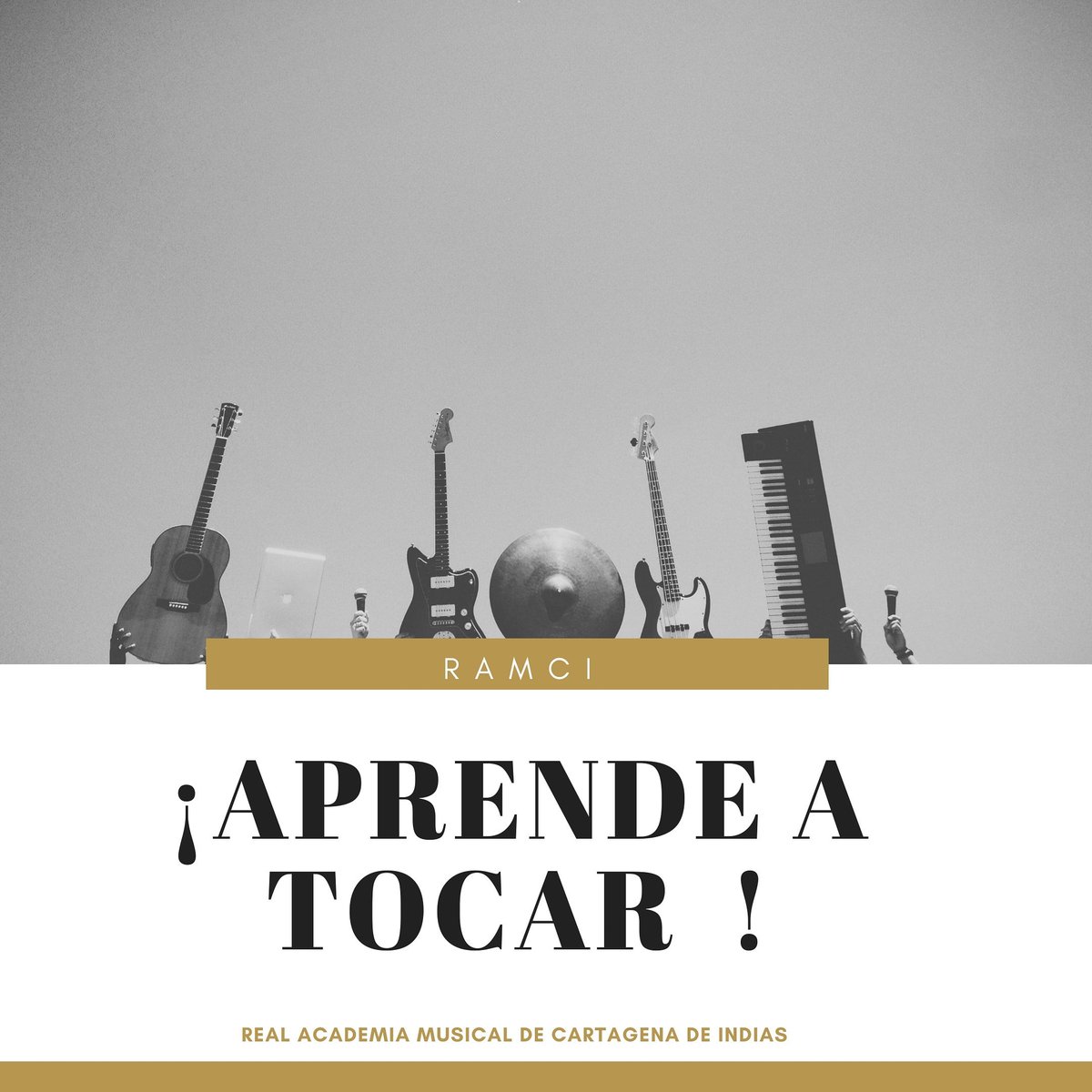 realacademiamus's tweet photo. 📌Clases a nivel Nacional 🇨🇴
📌Libros gratis
📌Metodología didáctica
📌Clases dinámicas
📌Info ➡️ 3004340756
#ArteYCultura
#aprendermúsica
#clasesvirtuales
#Colombia
#RAMCI https://t.co/4D8IgFF6dW