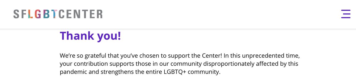 Sending some more big love to my hometown!