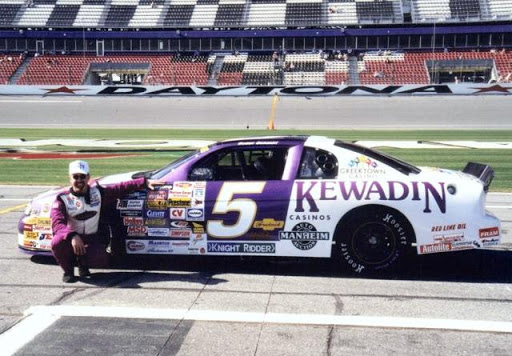 Happy Birthday Bobby Gerhart 