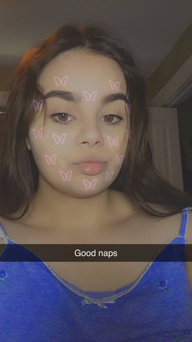 Selfies from today😘🍒❤️✨  Onlyfans deal for 6.99$ right now for 23 hours 😛💘  https://t.co/zU5CWJ9fXC  #onlyfansgirl<a href="/tag/bisexual"class="tags"><span>#bisexual</span></a><a href="/tag/findom"class="tags"><span>#findom</span></a><a href="/tag/dom"class="tags"><span>#dom</span></a><a href="/tag/sub"class="tags"><span>#sub</span></a><a href="/tag/onlyfansgirl"class="tags"><span>#onlyfansgirl</span></a><a href="/tag/on"class="tags"><span>#on</span></a>