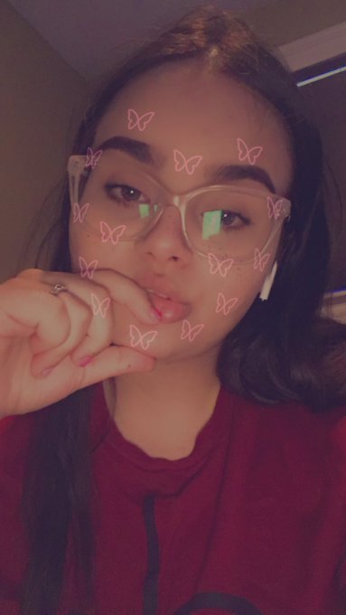 Selfies from today😘🍒❤️✨  Onlyfans deal for 6.99$ right now for 23 hours 😛💘  https://t.co/zU5CWJ9fXC  #onlyfansgirl<a href="/tag/bisexual"class="tags"><span>#bisexual</span></a><a href="/tag/findom"class="tags"><span>#findom</span></a><a href="/tag/dom"class="tags"><span>#dom</span></a><a href="/tag/sub"class="tags"><span>#sub</span></a><a href="/tag/onlyfansgirl"class="tags"><span>#onlyfansgirl</span></a><a href="/tag/on"class="tags"><span>#on</span></a>