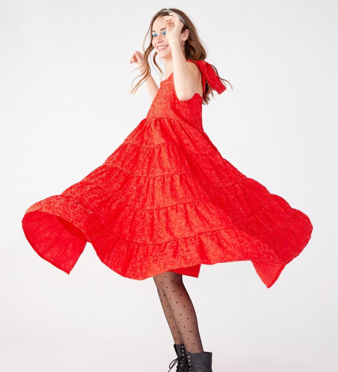 It's virtual mocktails and cocktails with us! Join us tonight for happy hour! A <a href="/femmebought/">femmebought</a> first! 5:30 CST / 6:30 EST. 

This is no pressure networking and having fun with your community of women BOSSES!

Drop a comment in the chat about what you'll be sipping on. Cocktail, moc