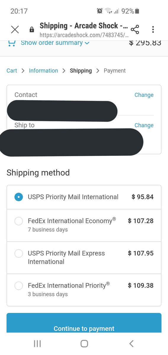 (🍰)

Snow White and the Seven Little Bastards who steal my cash.