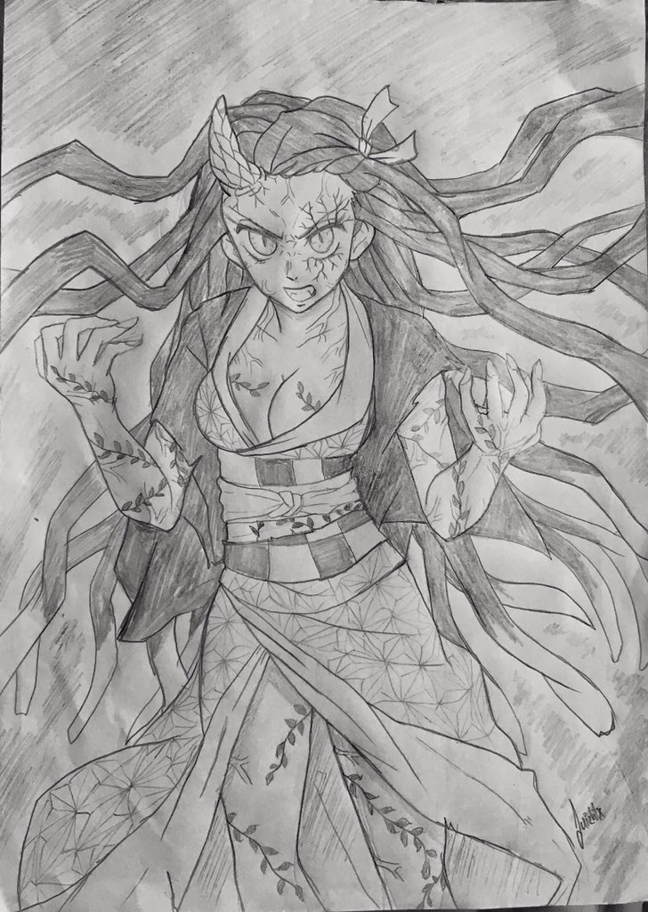 Kimetsu no Yaiba 