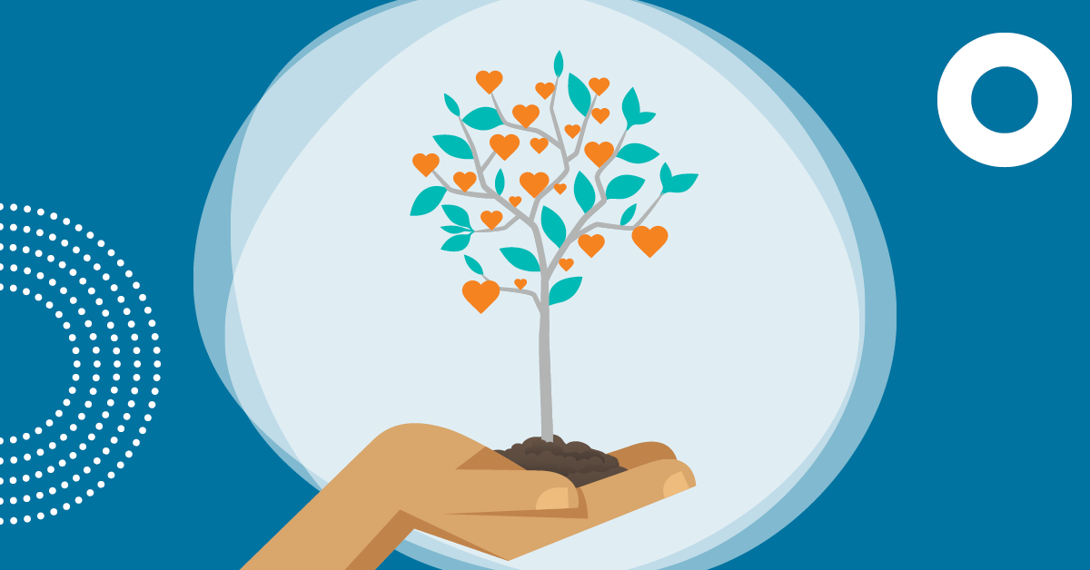 TechSoup's tweet photo. Grow the #socialimpact of your Corporation or Foundation with product donations, discounts, volunteering, and matching gift programs. We validate #nonprofits and #NGOs affordably and at scale. Learn more:  https://t.co/FcCttTtQBD  #ValidationServices https://t.co/SceMXNpnoH
